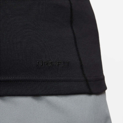 NIKE Dri-FIT Primary Fitness-Tanktop Herren