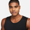 NIKE Dri-FIT Primary Fitness-Tanktop Herren
