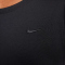 NIKE Dri-FIT Primary Fitness-Tanktop Herren