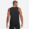 NIKE Dri-FIT Primary Fitness-Tanktop Herren