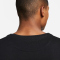 NIKE Dri-FIT Primary Fitness-Tanktop Herren
