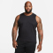 NIKE Dri-FIT Primary Fitness-Tanktop Herren