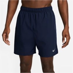 NIKE Challenger Dri-FIT 7" Laufshorts Herren