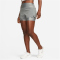 NIKE Dri-FIT Swift Mid-Rise 3" 2in1 Laufshorts Damen