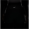 NIKE Dri-FIT Swift Mid-Rise 3" 2in1 Laufshorts Damen
