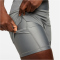 NIKE Dri-FIT Swift Mid-Rise 3" 2in1 Laufshorts Damen