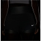 NIKE Dri-FIT Swift Mid-Rise 3" 2in1 Laufshorts Damen