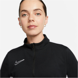 NIKE Dri-FIT Academy langarm Fu&szlig;ball Trainingsshirt...