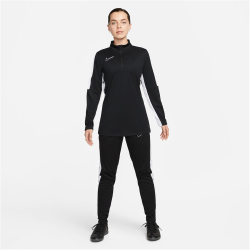 NIKE Dri-FIT Academy langarm Fu&szlig;ball Trainingsshirt...