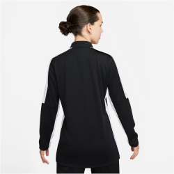NIKE Dri-FIT Academy langarm Fu&szlig;ball Trainingsshirt...