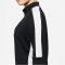 NIKE Dri-FIT Academy langarm Fußball Trainingsshirt Damen