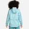 NIKE Essential Laufjacke Damen