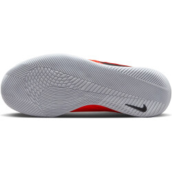 NIKE Jr. Phantom GX Club IC Hallen-Fußballschuhe Kinder