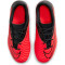NIKE Jr. Phantom GX Club IC Hallen-Fußballschuhe Kinder
