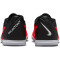 NIKE Jr. Phantom GX Club IC Hallen-Fußballschuhe Kinder