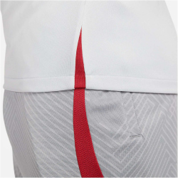 NIKE FC Liverpool Strike Dri-FIT Knit kurzarm...