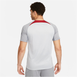 NIKE FC Liverpool Strike Dri-FIT Knit kurzarm...