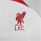 NIKE FC Liverpool Strike Dri-FIT Knit kurzarm Fußballshirt Herren