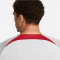NIKE FC Liverpool Strike Dri-FIT Knit kurzarm Fußballshirt Herren
