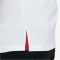 NIKE FC Liverpool Strike Dri-FIT Knit kurzarm Fußballshirt Kinder