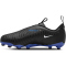 NIKE Jr. Phantom GX Academy MG Multi-Ground Fußballschuhe Kinder