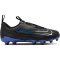 NIKE Jr. Phantom GX Academy MG Multi-Ground Fußballschuhe Kinder