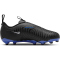 NIKE Jr. Phantom GX Academy MG Multi-Ground Fußballschuhe Kinder