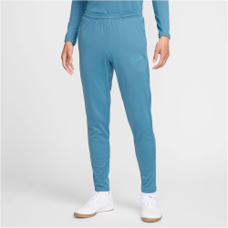 NIKE Academy Dri-FIT lange Fu&szlig;ballhose Herren