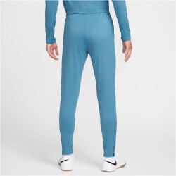 NIKE Dri-FIT Academy lange Fußballhose Herren