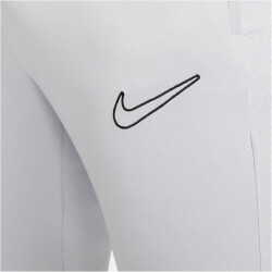 NIKE Dri-FIT Academy lange Fußballhose Herren