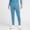 NIKE Academy Dri-FIT lange Fu&szlig;ballhose Herren