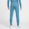 NIKE Academy Dri-FIT lange Fu&szlig;ballhose Herren