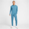 NIKE Academy Dri-FIT lange Fu&szlig;ballhose Herren