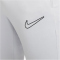 NIKE Academy Dri-FIT lange Fu&szlig;ballhose Herren