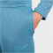 NIKE Dri-FIT Academy lange Fußballhose Herren