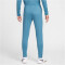 NIKE Dri-FIT Academy lange Fußballhose Herren
