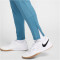 NIKE Dri-FIT Academy lange Fußballhose Herren