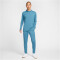 NIKE Dri-FIT Academy lange Fußballhose Herren