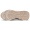 NIKE Air Max INTRLK Lite Sneaker Damen
