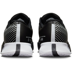 NIKECourt Air Zoom Vapor Pro 2 Clay Tennisschuhe Herren