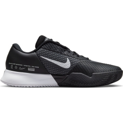 NIKECourt Air Zoom Vapor Pro 2 Clay Tennisschuhe Herren