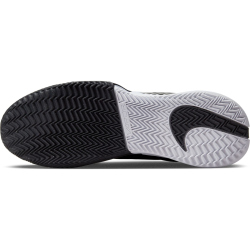 NIKECourt Air Zoom Vapor Pro 2 Clay Tennisschuhe Herren