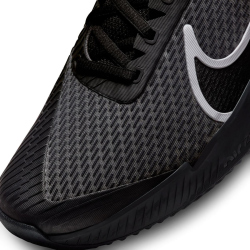 NIKECourt Air Zoom Vapor Pro 2 Clay Tennisschuhe Herren