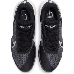 NIKECourt Air Zoom Vapor Pro 2 Clay Tennisschuhe Herren