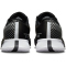 NIKECourt Air Zoom Vapor Pro 2 Clay Tennisschuhe Herren