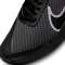 NIKECourt Air Zoom Vapor Pro 2 Clay Tennisschuhe Herren