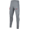 NIKE FC Liverpool Strike Dri-FIT lange Fußballhose Kinder