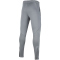 NIKE FC Liverpool Strike Dri-FIT lange Fußballhose Kinder