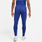 NIKE FC Barcelona Strike Dri-FIT Knit lange Fußballhose Herren
