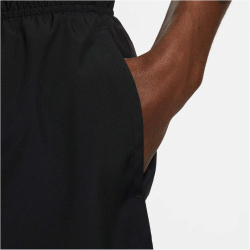 NIKE Challenger Dri-FIT 5" Laufshorts Herren